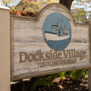 Dockside Village