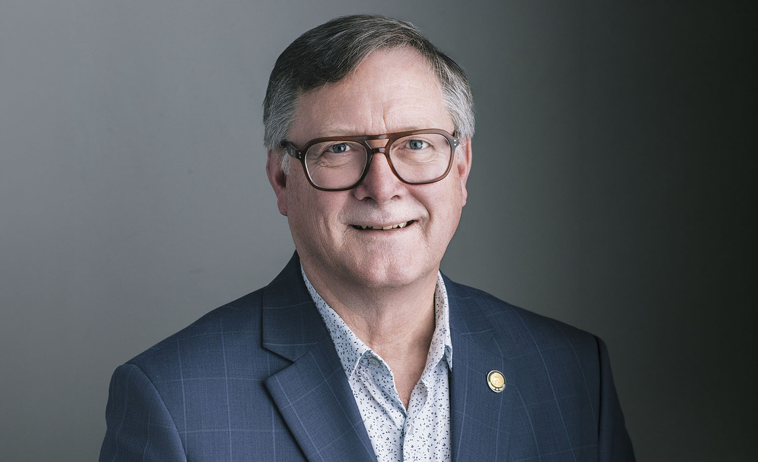 2022: Real Estate Division Launches
