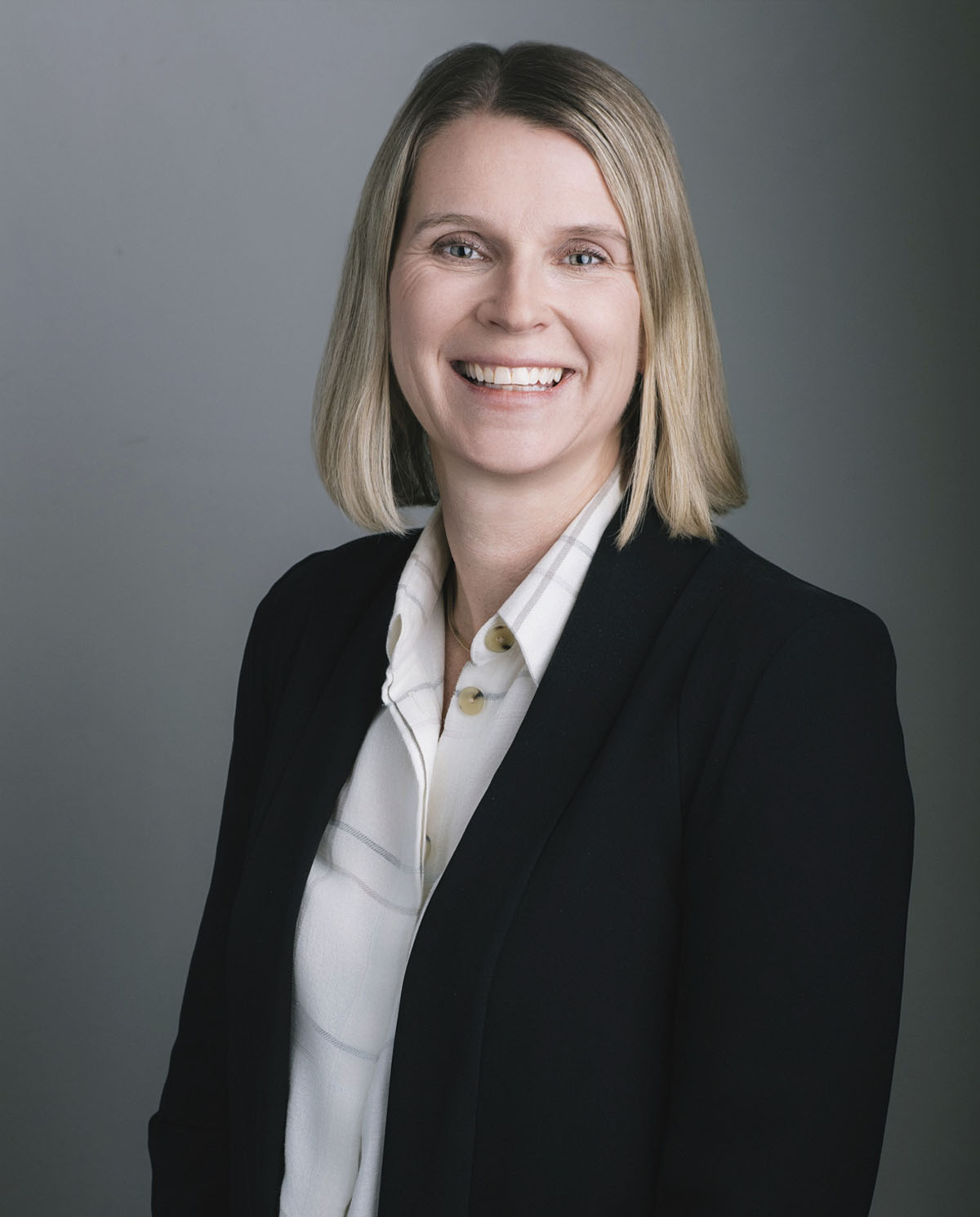 Kara Douglas