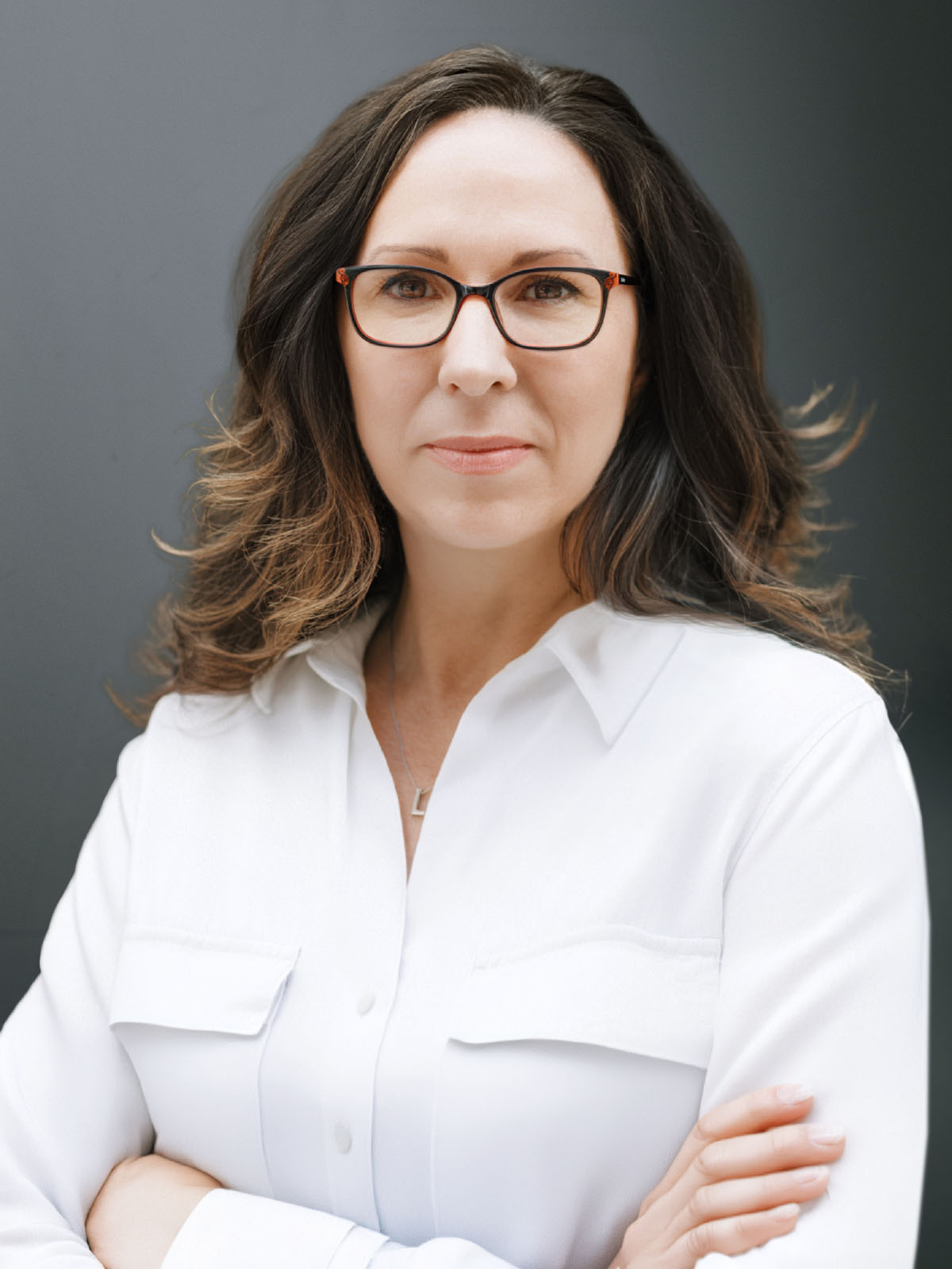 Lee-Anne Michayluk