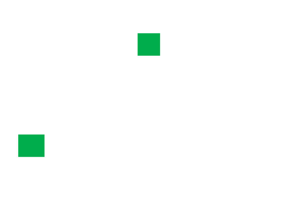 MTR 40th Anniversary Logo Bundle