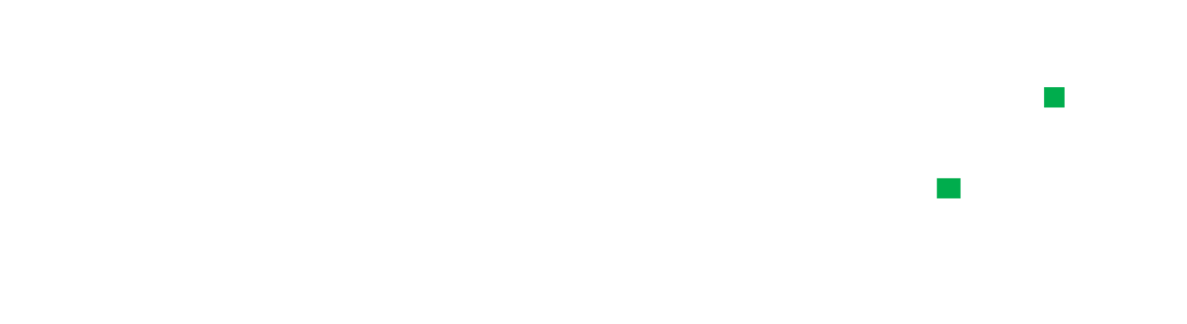 MTR 40th Anniversary Logo Transparent