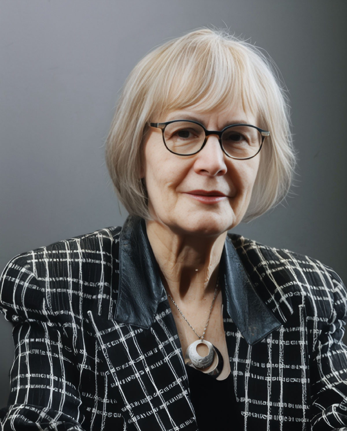 Marie Louise
