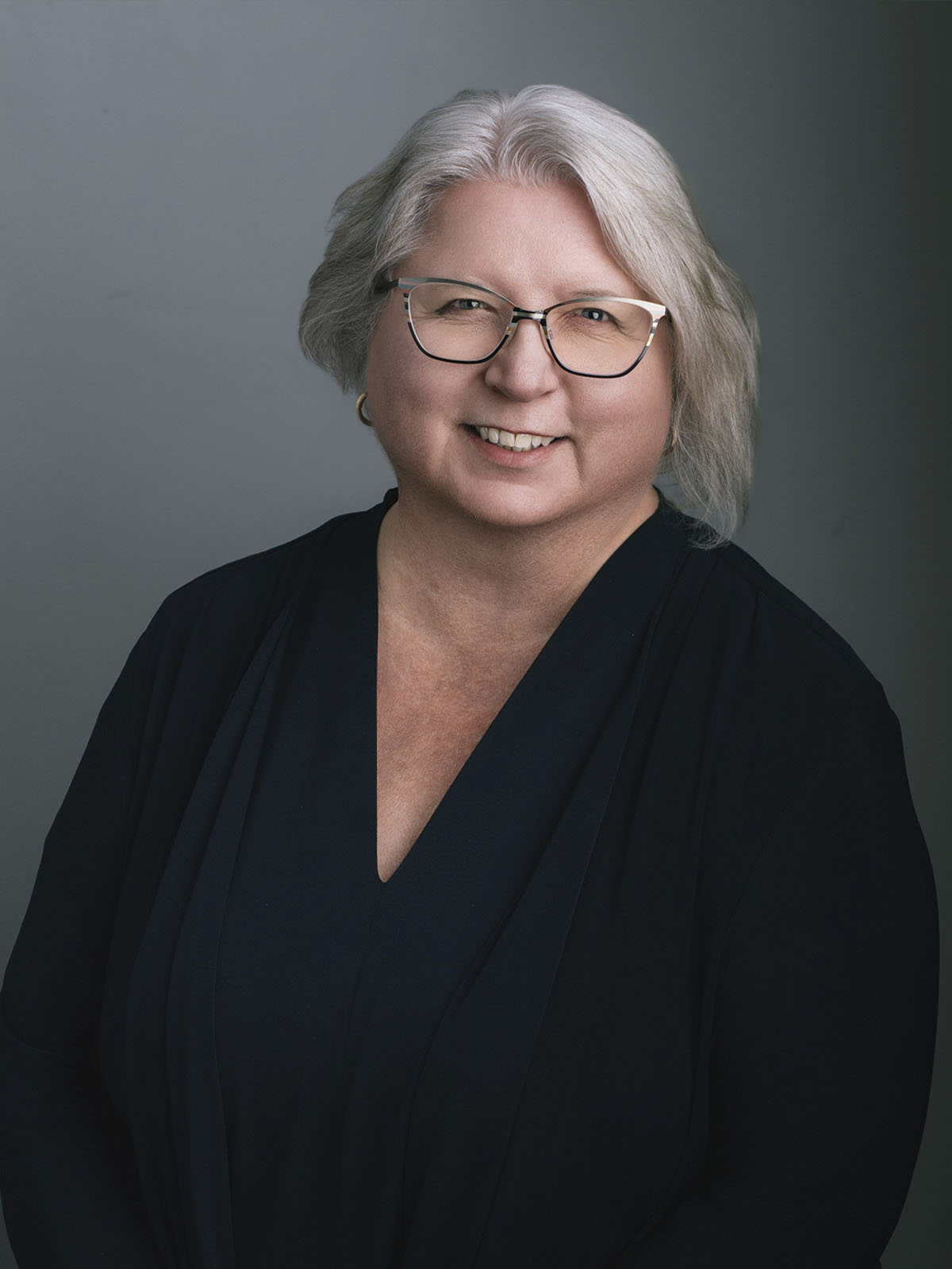Sylvia Nickel