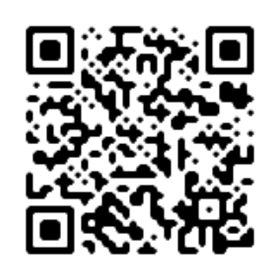 qr-mtr